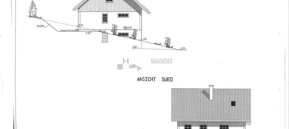 9 rooms House in Weisskirchen an der Traun, Austria No. 95065 20