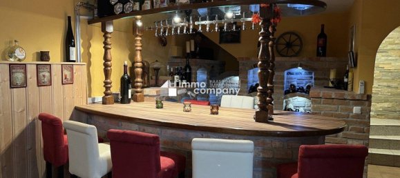 9 rooms House in Weisskirchen an der Traun, Austria No. 95065 9