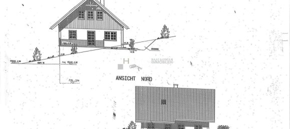 9 rooms House in Weisskirchen an der Traun, Austria No. 95065 19