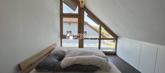 9 rooms House in Weisskirchen an der Traun, Austria No. 95065 7