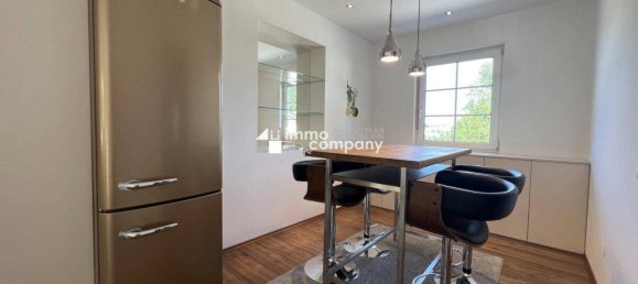 9 rooms House in Weisskirchen an der Traun, Austria No. 95065 5