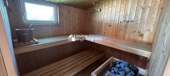 9 rooms House in Weisskirchen an der Traun, Austria No. 95065 10