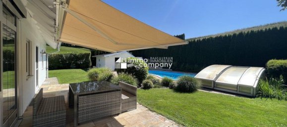 9 rooms House in Weisskirchen an der Traun, Austria No. 95065 2