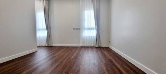 3 غرف نوم فيلا في Sattahip, Thailand رقم 61855 2