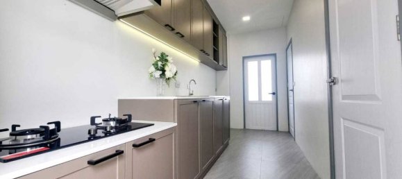 3 غرف نوم فيلا في Sattahip, Thailand رقم 61855 10