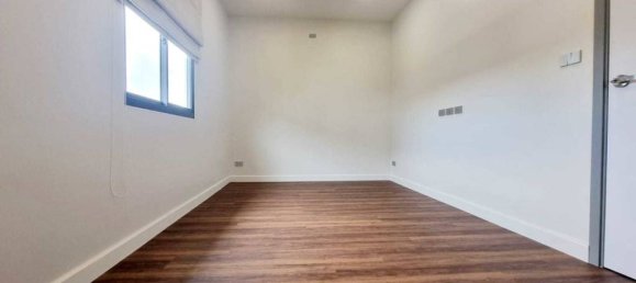 3 غرف نوم فيلا في Sattahip, Thailand رقم 61855 3