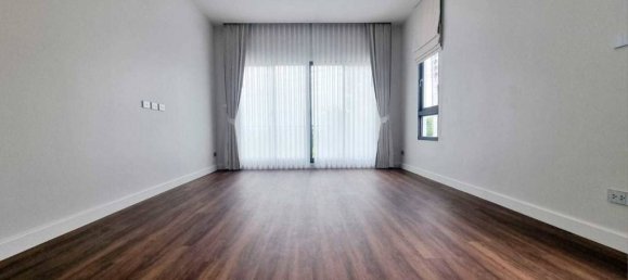 3 غرف نوم فيلا في Sattahip, Thailand رقم 61855 5