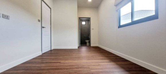 3 غرف نوم فيلا في Sattahip, Thailand رقم 61855 8