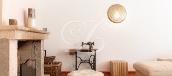 10 Schlafzimmer Haus in Sintra, Portugal, Nr. 164062 30