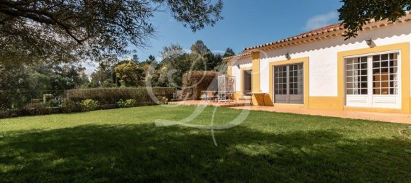 10 Schlafzimmer Haus in Sintra, Portugal, Nr. 164062 31