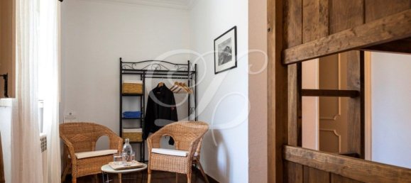 10 Schlafzimmer Haus in Sintra, Portugal, Nr. 164062 39