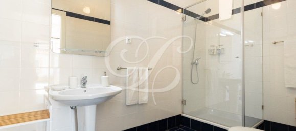 10 Schlafzimmer Haus in Sintra, Portugal, Nr. 164062 47