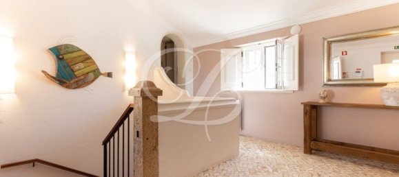 10 Schlafzimmer Haus in Sintra, Portugal, Nr. 164062 50