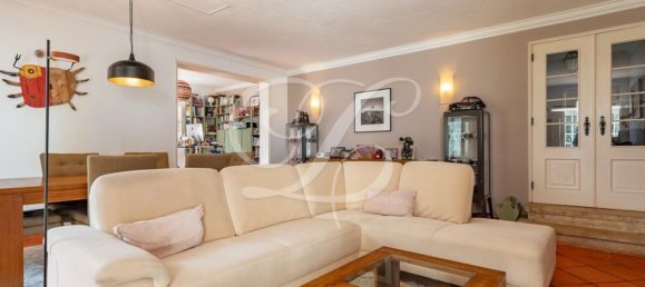 10 Schlafzimmer Haus in Sintra, Portugal, Nr. 164062 26