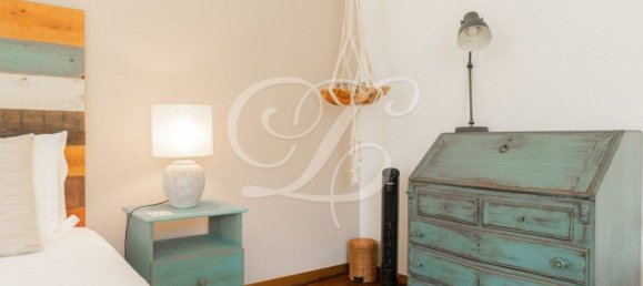 10 Schlafzimmer Haus in Sintra, Portugal, Nr. 164062 38