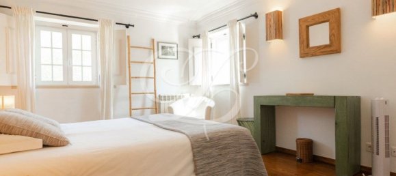 10 Schlafzimmer Haus in Sintra, Portugal, Nr. 164062 42