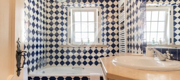 10 Schlafzimmer Haus in Sintra, Portugal, Nr. 164062 43