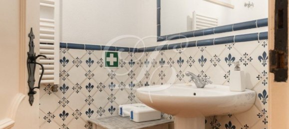 10 Schlafzimmer Haus in Sintra, Portugal, Nr. 164062 46