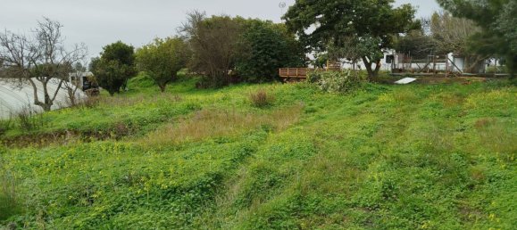 4 bedrooms House in Aveiras de Baixo, Portugal No. 189904 12