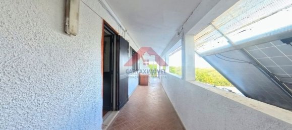 4 bedrooms House in Aveiras de Baixo, Portugal No. 189904 4