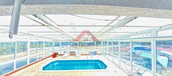 4 bedrooms House in Aveiras de Baixo, Portugal No. 189904 5