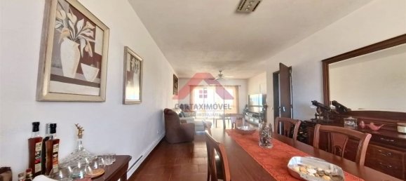 4 bedrooms House in Aveiras de Baixo, Portugal No. 189904 2