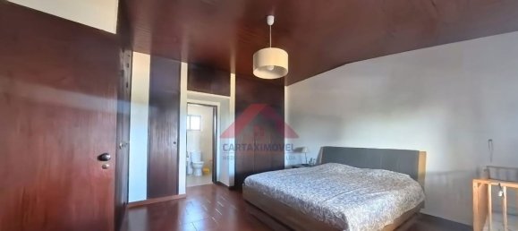 4 bedrooms House in Aveiras de Baixo, Portugal No. 189904 3