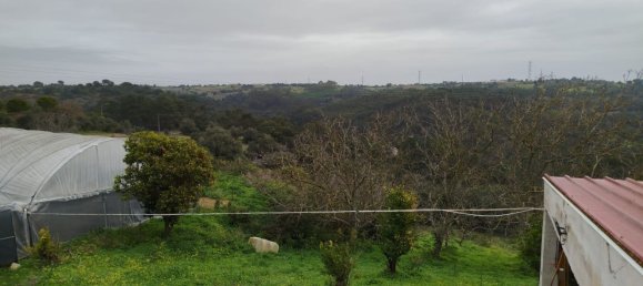 4 bedrooms House in Aveiras de Baixo, Portugal No. 189904 10