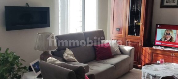 4 Schlafzimmer Villa in Rome, Italy, Nr. 60975 41