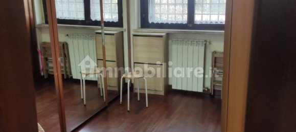 4 Schlafzimmer Villa in Rome, Italy, Nr. 60975 46