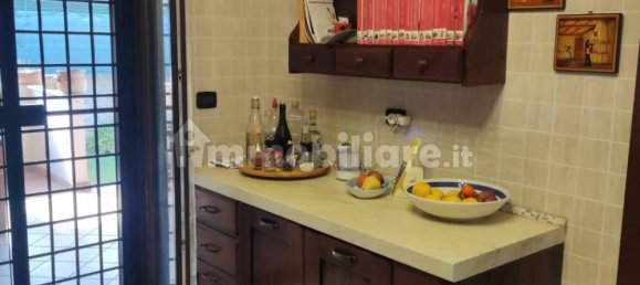 4 Schlafzimmer Villa in Rome, Italy, Nr. 60975 5