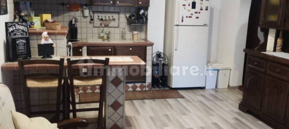 4 Schlafzimmer Villa in Rome, Italy, Nr. 60975 7
