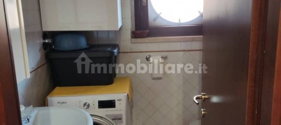 4 Schlafzimmer Villa in Rome, Italy, Nr. 60975 2