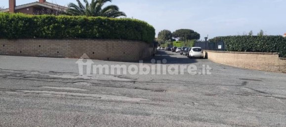 4 Schlafzimmer Villa in Rome, Italy, Nr. 60975 17