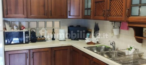 4 Schlafzimmer Villa in Rome, Italy, Nr. 60975 3