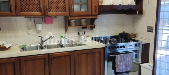 4 Schlafzimmer Villa in Rome, Italy, Nr. 60975 4