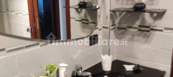 4 Schlafzimmer Villa in Rome, Italy, Nr. 60975 37