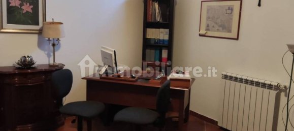 4 Schlafzimmer Villa in Rome, Italy, Nr. 60975 35