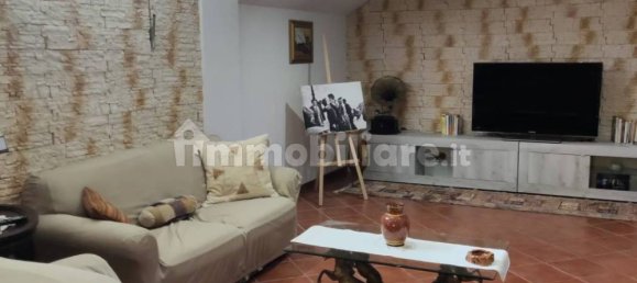 4 Schlafzimmer Villa in Rome, Italy, Nr. 60975 30