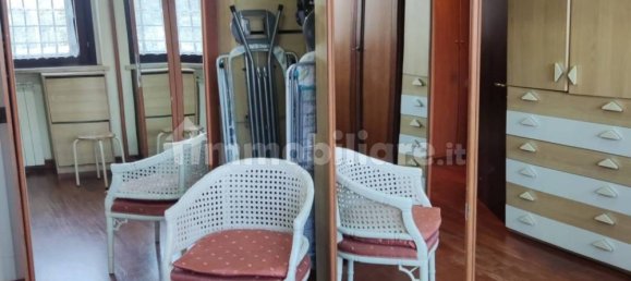 4 Schlafzimmer Villa in Rome, Italy, Nr. 60975 47