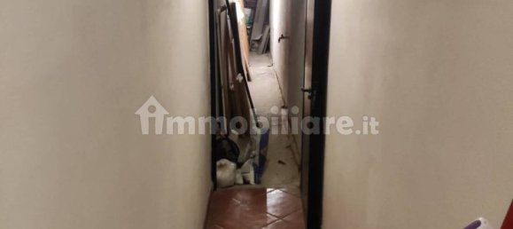 4 Schlafzimmer Villa in Rome, Italy, Nr. 60975 14