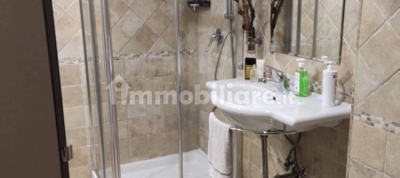 4 Schlafzimmer Villa in Rome, Italy, Nr. 60975 43