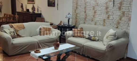 4 Schlafzimmer Villa in Rome, Italy, Nr. 60975 29