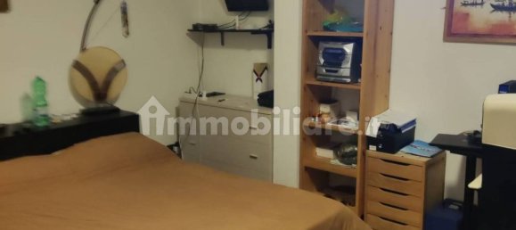 4 Schlafzimmer Villa in Rome, Italy, Nr. 60975 10