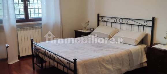 4 Schlafzimmer Villa in Rome, Italy, Nr. 60975 42