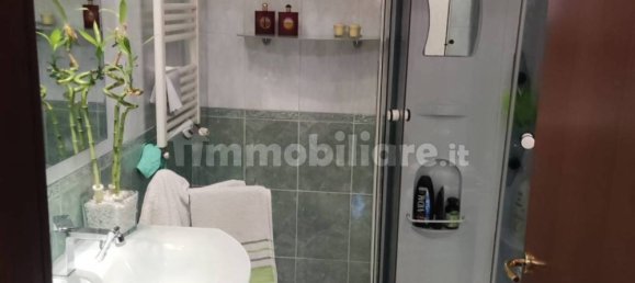 4 Schlafzimmer Villa in Rome, Italy, Nr. 60975 44