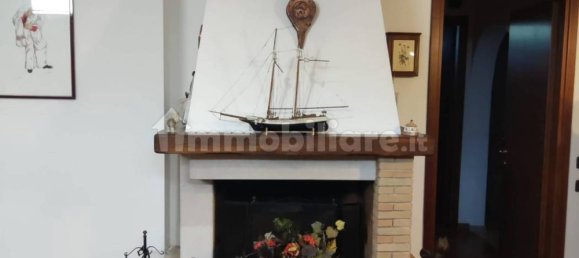 4 Schlafzimmer Villa in Rome, Italy, Nr. 60975 33