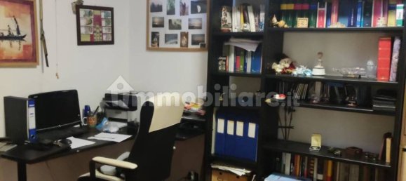 4 Schlafzimmer Villa in Rome, Italy, Nr. 60975 11