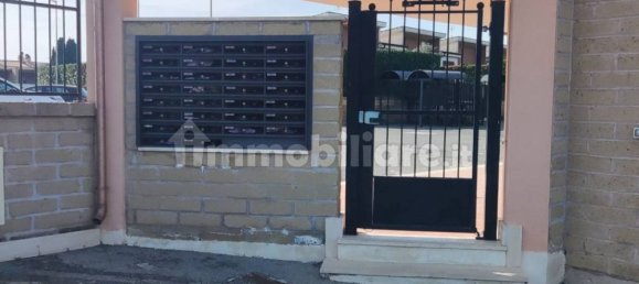 4 Schlafzimmer Villa in Rome, Italy, Nr. 60975 15