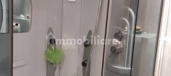 4 Schlafzimmer Villa in Rome, Italy, Nr. 60975 45